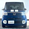 honda n-box 2014 -HONDA--N BOX DBA-JF1--JF1-2212158---HONDA--N BOX DBA-JF1--JF1-2212158- image 8