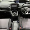 nissan serena 2018 -NISSAN--Serena DAA-HFC27--HFC27-018652---NISSAN--Serena DAA-HFC27--HFC27-018652- image 3