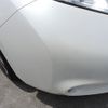 nissan leaf 2016 GOO_JP_700054078630250522002 image 20