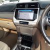 toyota land-cruiser-prado 2020 -TOYOTA--Land Cruiser Prado GDJ150W-0047599---TOYOTA--Land Cruiser Prado GDJ150W-0047599- image 10