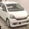 daihatsu mira-e-s 2016 CFJ1578981 image 1