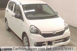 daihatsu mira-e-s 2016 CFJ1578981