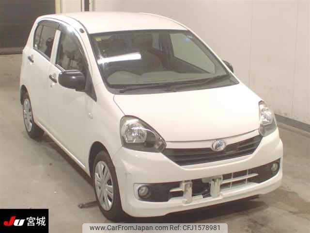 daihatsu mira-e-s 2016 CFJ1578981 image 1
