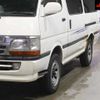 toyota hiace-van 2001 -TOYOTA--Hiace Van LH178V-1004367---TOYOTA--Hiace Van LH178V-1004367- image 8