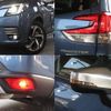 subaru forester 2022 -SUBARU 【名変中 】--Forester SKE--104879---SUBARU 【名変中 】--Forester SKE--104879- image 5