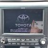 toyota vellfire 2009 -TOYOTA--Vellfire DBA-GGH20W--GGH20-8024400---TOYOTA--Vellfire DBA-GGH20W--GGH20-8024400- image 4