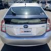 toyota prius 2012 -TOYOTA--Prius DAA-ZVW30--ZVW30-5397693---TOYOTA--Prius DAA-ZVW30--ZVW30-5397693- image 8