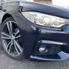 bmw 4-series 2017 CFJ1477538 image 17