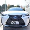 lexus ux 2022 -LEXUS--Lexus UX ZAA-KMA10--KMA10-2009566---LEXUS--Lexus UX ZAA-KMA10--KMA10-2009566- image 2