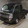 suzuki carry-truck 2023 -SUZUKI 【Ｎｏ後日 】--Carry Truck DA16T-747765---SUZUKI 【Ｎｏ後日 】--Carry Truck DA16T-747765- image 1