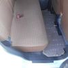 nissan moco 2012 -NISSAN--Moco MG33S--MG33S-187820---NISSAN--Moco MG33S--MG33S-187820- image 6