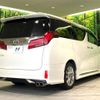 toyota alphard 2021 -TOYOTA--Alphard 3BA-AGH30W--AGH30-0368943---TOYOTA--Alphard 3BA-AGH30W--AGH30-0368943- image 18