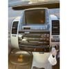 toyota prius 2007 CFJ1554042 image 19
