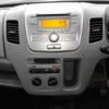 suzuki wagon-r 2009 -SUZUKI--Wagon R MH23S-203333---SUZUKI--Wagon R MH23S-203333- image 10