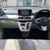 daihatsu cast 2017 CFJ1590508 image 17