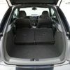 volkswagen the-beetle 2015 -VOLKSWAGEN 【千葉 303ｻ8402】--VW The Beetle DBA-16CBZ--WVWZZZ16ZGM610597---VOLKSWAGEN 【千葉 303ｻ8402】--VW The Beetle DBA-16CBZ--WVWZZZ16ZGM610597- image 14