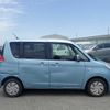 suzuki solio 2015 23862 image 3