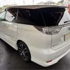 toyota estima 2012 -TOYOTA 【成田 3】--Estima DBA-ACR50W--ACR50-0153841---TOYOTA 【成田 3】--Estima DBA-ACR50W--ACR50-0153841- image 22
