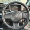 honda acty-truck 2017 -HONDA--Acty Truck EBD-HA8--HA8-1305665---HONDA--Acty Truck EBD-HA8--HA8-1305665- image 11