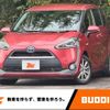 toyota sienta 2015 -TOYOTA--Sienta DAA-NHP170G--NHP170-7000825---TOYOTA--Sienta DAA-NHP170G--NHP170-7000825- image 1