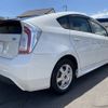 toyota prius 2014 -TOYOTA--Prius DAA-ZVW30--ZVW30-1797652---TOYOTA--Prius DAA-ZVW30--ZVW30-1797652- image 7