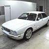 jaguar daimler 2000 -JAGUAR 【愛媛 332ろ】--Daimler D25MA-SAJKC25J8YMF17830---JAGUAR 【愛媛 332ろ】--Daimler D25MA-SAJKC25J8YMF17830- image 5