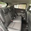 honda vezel 2018 -HONDA--VEZEL DAA-RU4--RU4-1302572---HONDA--VEZEL DAA-RU4--RU4-1302572- image 4