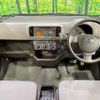 toyota passo 2015 quick_quick_KGC30_KGC30-0205316 image 2