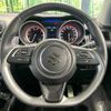 suzuki swift 2018 CFJ1486903 image 13