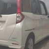 toyota roomy 2022 -TOYOTA 【湘南 502ﾓ4907】--Roomy M900A-0688147---TOYOTA 【湘南 502ﾓ4907】--Roomy M900A-0688147- image 6