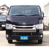 toyota hiace-van 2016 -TOYOTA--Hiace Van CBF-TRH200V--TRH200-0238061---TOYOTA--Hiace Van CBF-TRH200V--TRH200-0238061- image 5