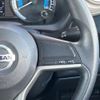 nissan dayz 2022 CFJ1714431 image 11
