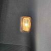 honda n-box 2025 CFJ1848815 image 5