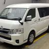 toyota hiace-wagon 2024 CFJ1520608 image 1