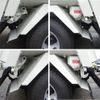 toyota dyna-truck 2025 -TOYOTA--Dyna 2KG-XZU605A--XZU605-0047420---TOYOTA--Dyna 2KG-XZU605A--XZU605-0047420- image 22