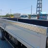 isuzu elf-truck 2018 GOO_NET_EXCHANGE_0840296A30250606W002 image 10
