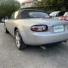 mazda roadster 2006 -MAZDA--Roadster CBA-NCEC--NCEC-105984---MAZDA--Roadster CBA-NCEC--NCEC-105984- image 10