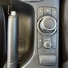 mazda demio 2019 -MAZDA--Demio LDA-DJ5FS--DJ5FS-511275---MAZDA--Demio LDA-DJ5FS--DJ5FS-511275- image 23
