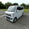 suzuki every-wagon 2018 -SUZUKI--Every Wagon ABA-DA17W--DA17W-157417---SUZUKI--Every Wagon ABA-DA17W--DA17W-157417- image 2