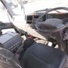 isuzu forward 2019 CFJ1642522 image 4