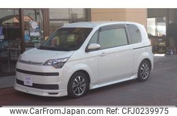 toyota spade 2017 -TOYOTA--Spade NSP141--8058896---TOYOTA--Spade NSP141--8058896-