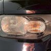 nissan cube 2010 CFJ1652315 image 21