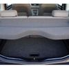 volkswagen up 2013 -VOLKSWAGEN--VW up AACHY--WVWZZZAAZDD074713---VOLKSWAGEN--VW up AACHY--WVWZZZAAZDD074713- image 45
