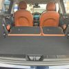 mini mini-others 2022 -BMW--BMW Mini 3DA-XV20MW--WMW22DV0902S96141---BMW--BMW Mini 3DA-XV20MW--WMW22DV0902S96141- image 14
