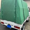 honda acty-truck 2013 -HONDA--Acty Truck EBD-HA9--HA9-1223859---HONDA--Acty Truck EBD-HA9--HA9-1223859- image 4
