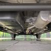 nissan dayz 2016 CFJ1617496 image 20
