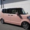 honda n-box 2015 -HONDA 【岐阜 582】--N BOX DBA-JF1--JF1-1623056---HONDA 【岐阜 582】--N BOX DBA-JF1--JF1-1623056- image 12