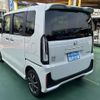 honda n-box 2025 GOO_JP_700060017330250421013 image 5