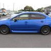 subaru wrx 2018 CFJ1808413 image 10