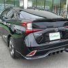 toyota prius 2019 -TOYOTA--Prius DAA-ZVW51--ZVW51-6102575---TOYOTA--Prius DAA-ZVW51--ZVW51-6102575- image 15